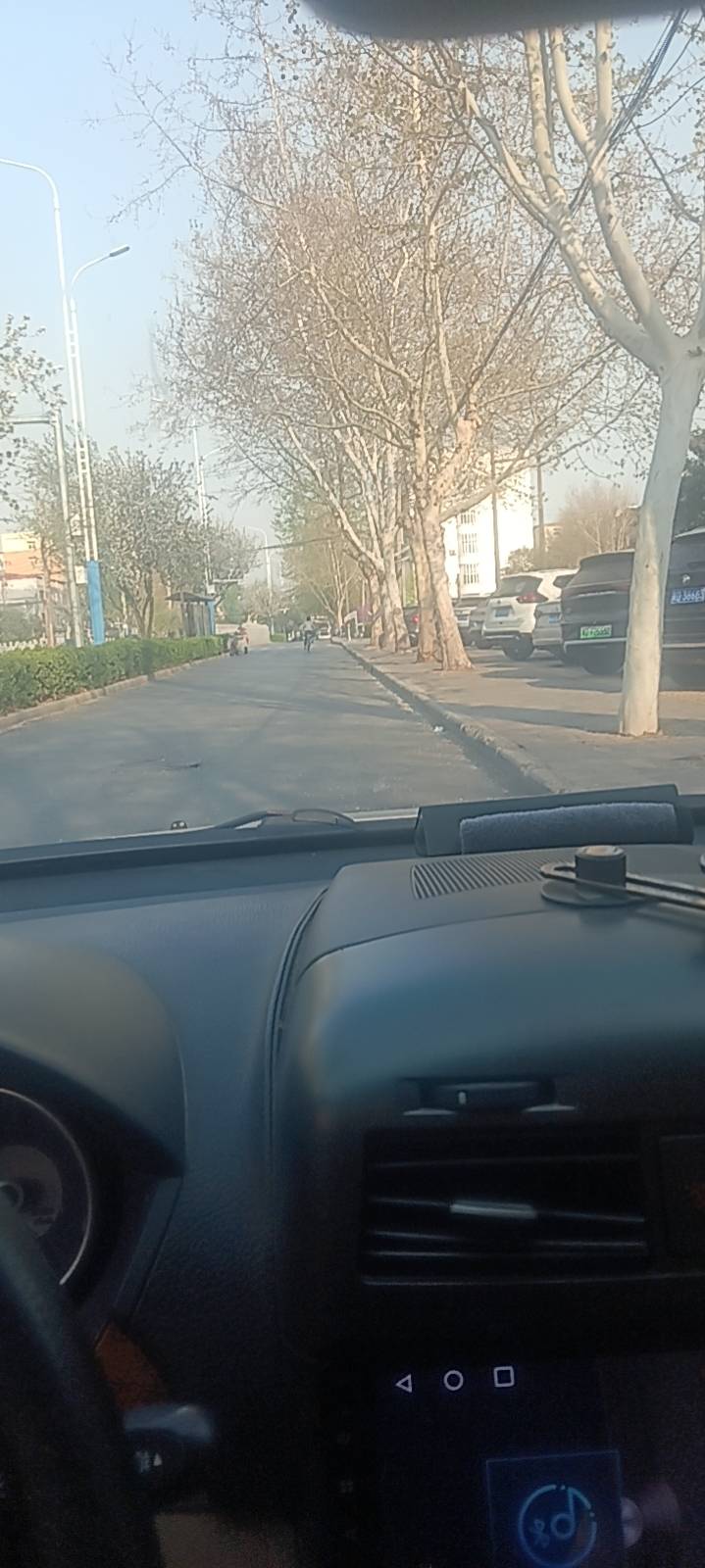 找台球搭子
