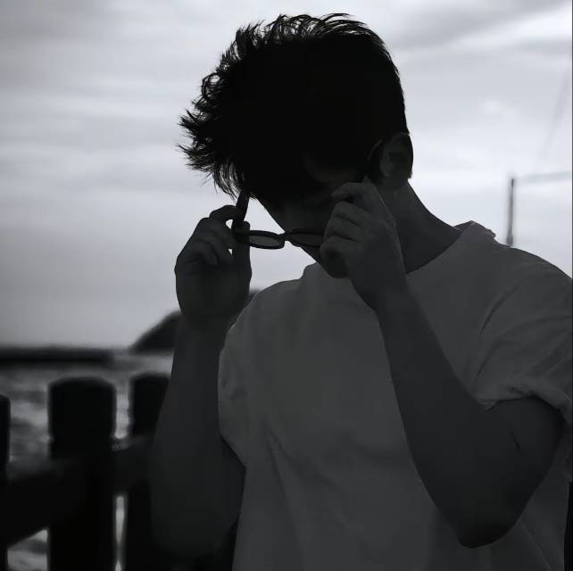找运动搭子