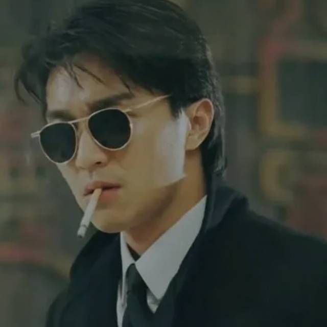 找运动搭子