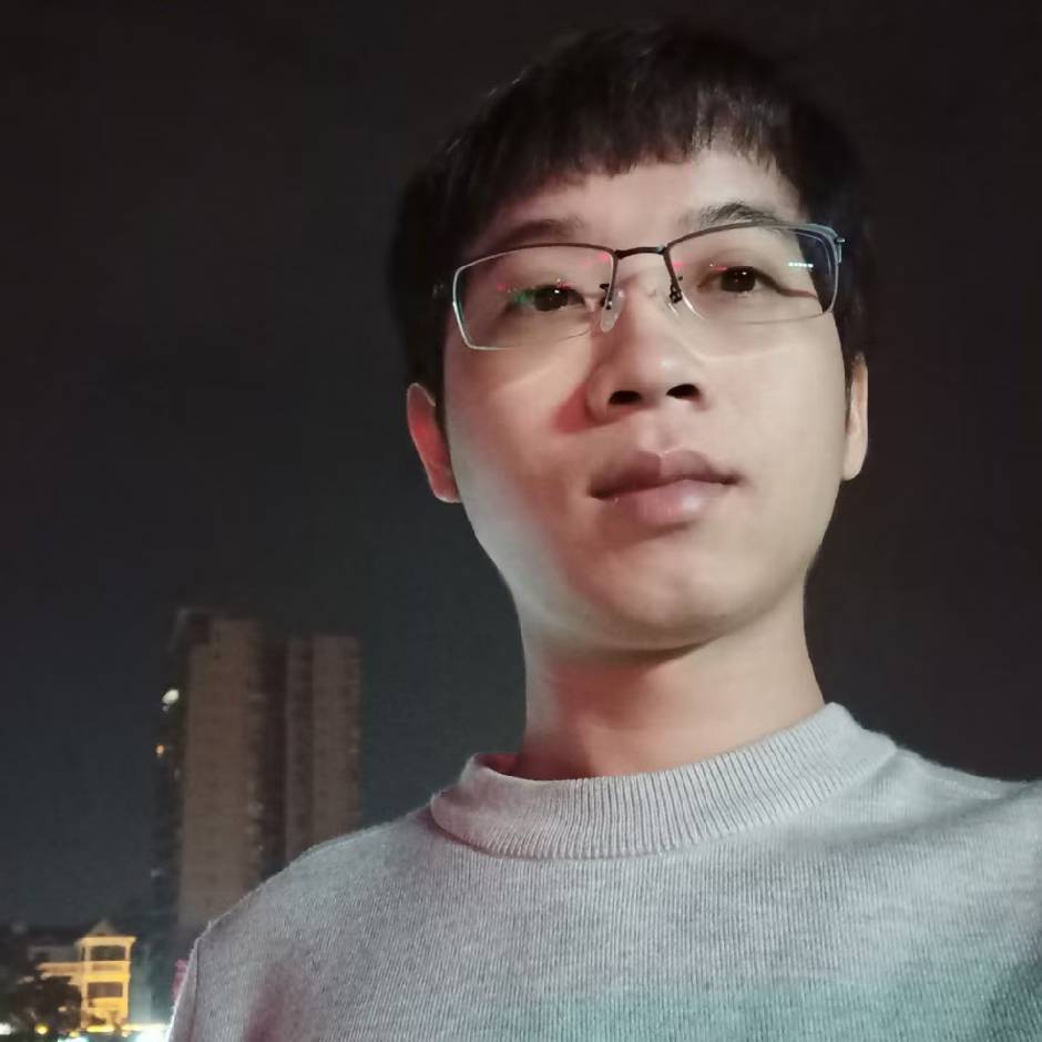 找打游戏搭子