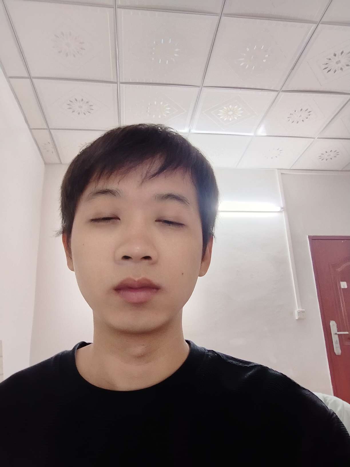 找打游戏搭子
