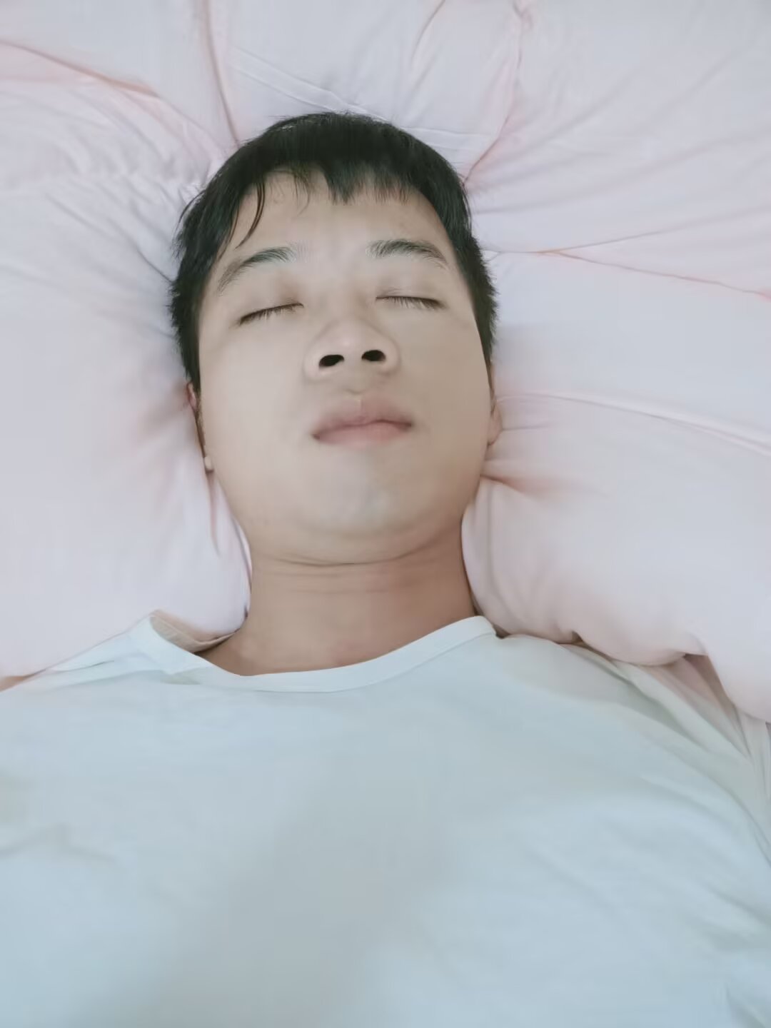 找打游戏搭子