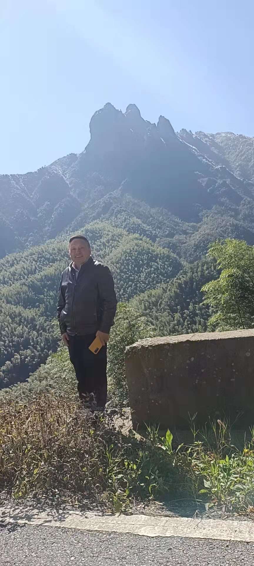 找学习搭子