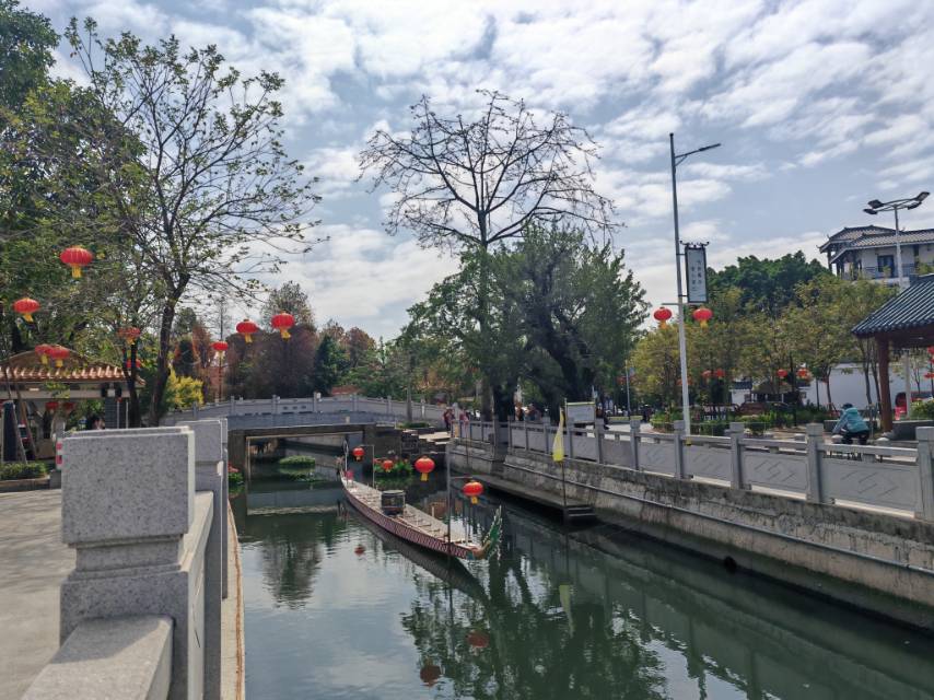 找旅游搭子