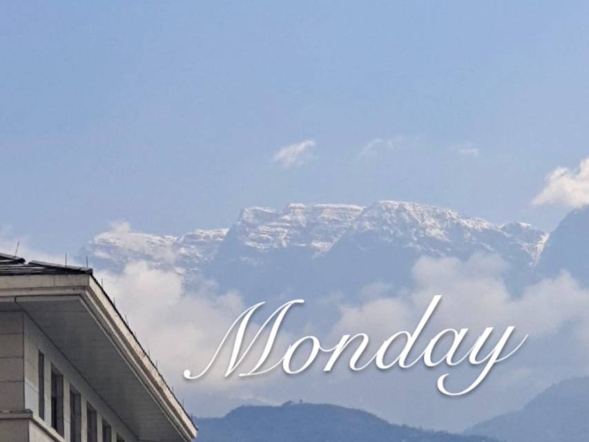 找聊天搭子