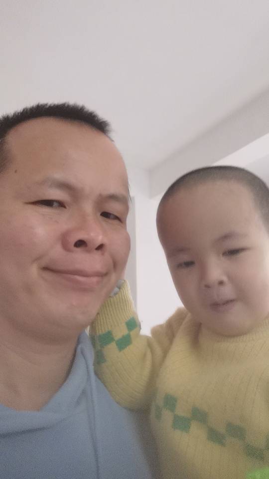 找旅游搭子