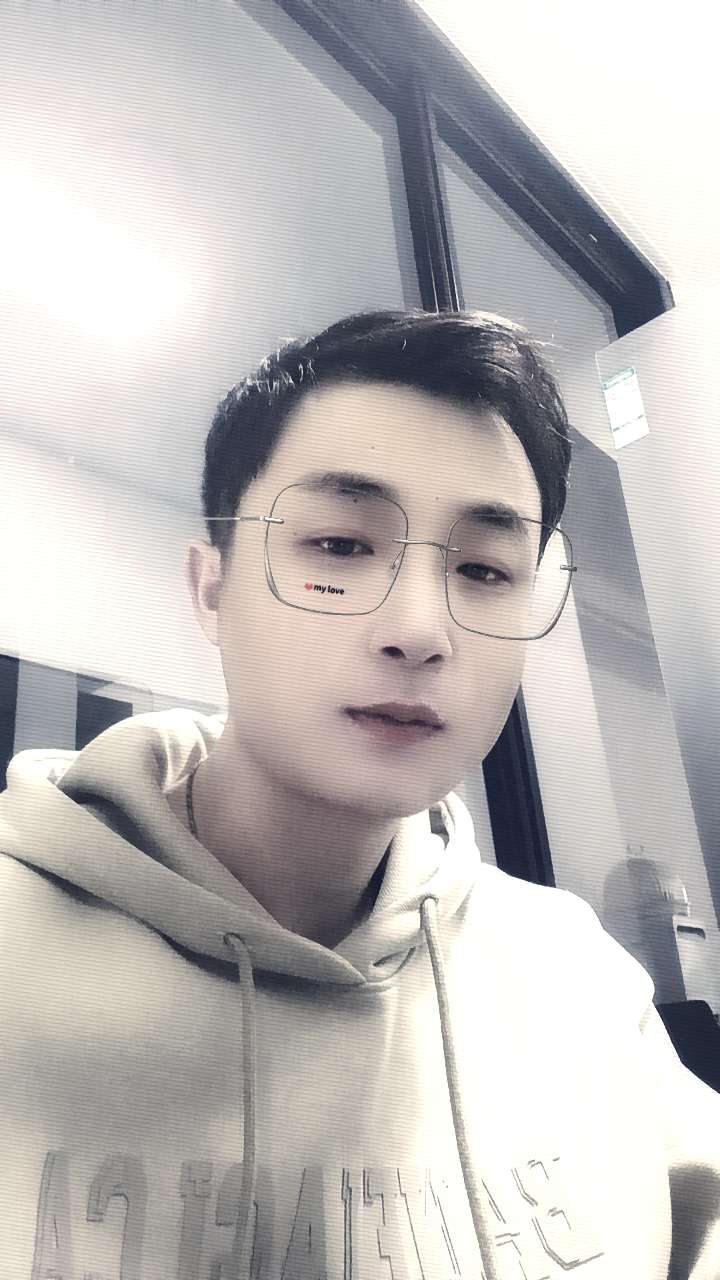 找玩游戏搭子