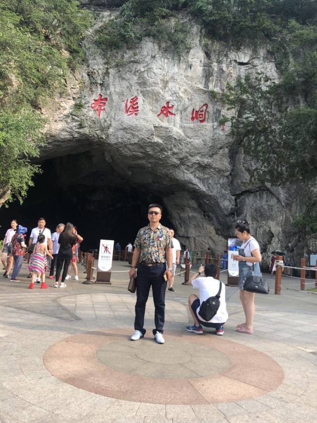 找聊天搭子