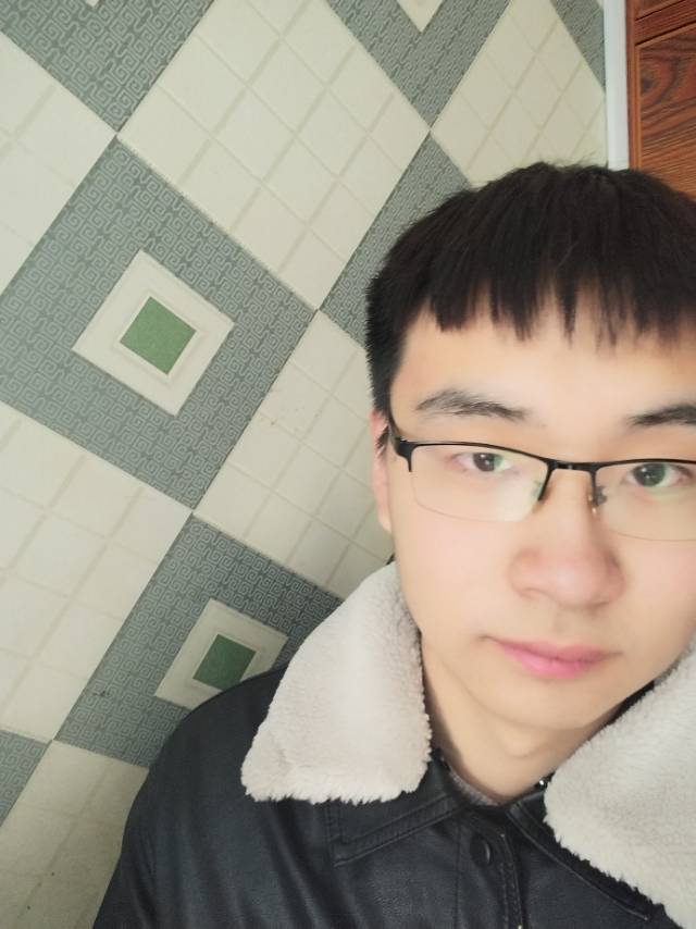 找旅游搭子