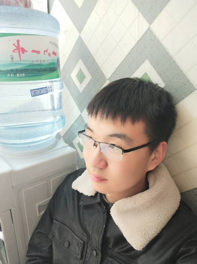 找旅游搭子