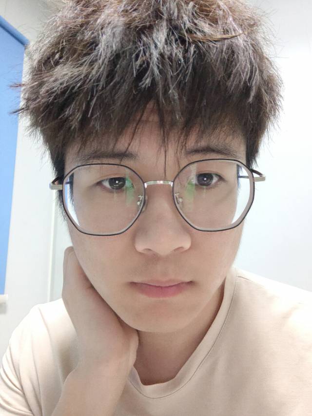 找台球搭子