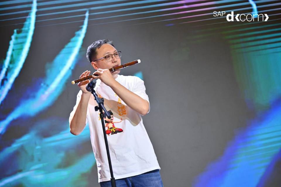 找交友搭子