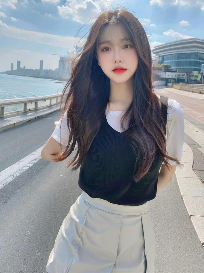 找学习搭子