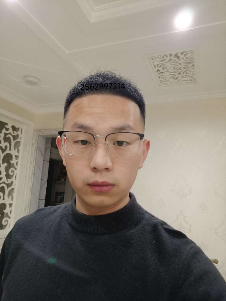 找运动搭子