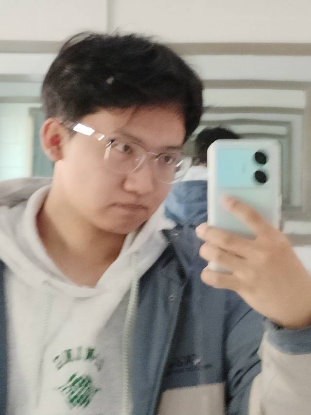 找约会搭子