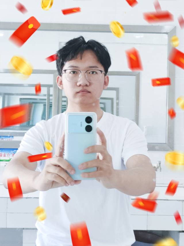 找约会搭子