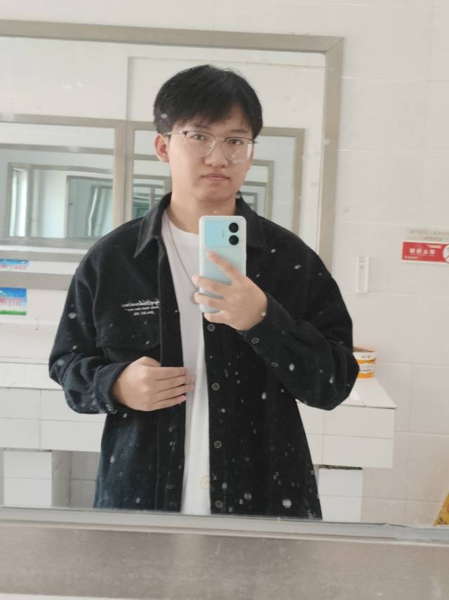 找约会搭子