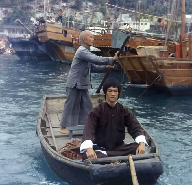 找聊天搭子