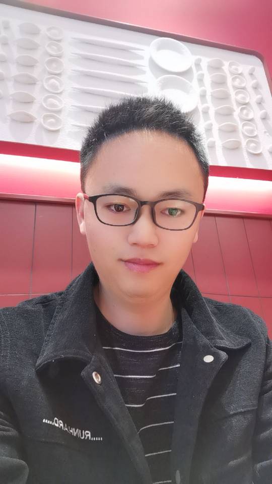 找运动搭子
