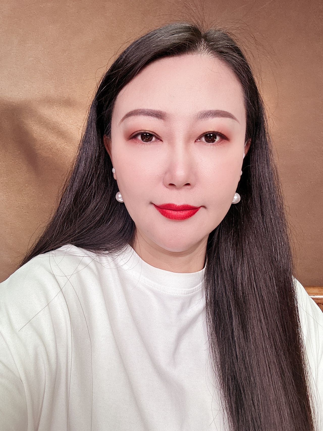 找吃饭搭子