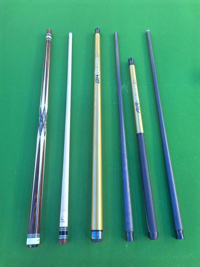 找台球搭子