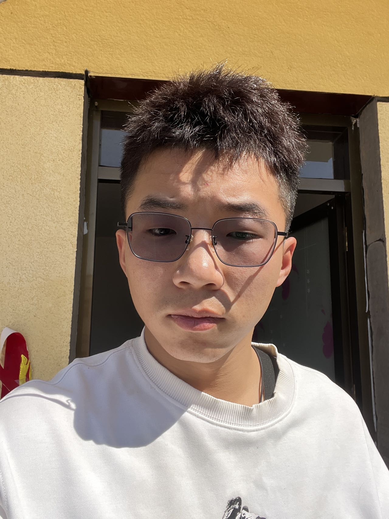找运动搭子