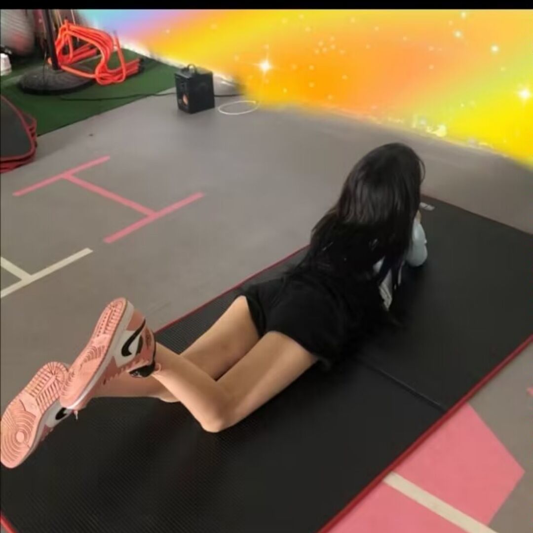 找吃饭搭子