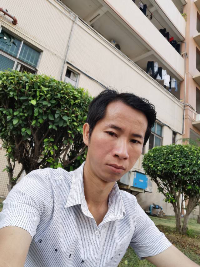 找看电影搭子