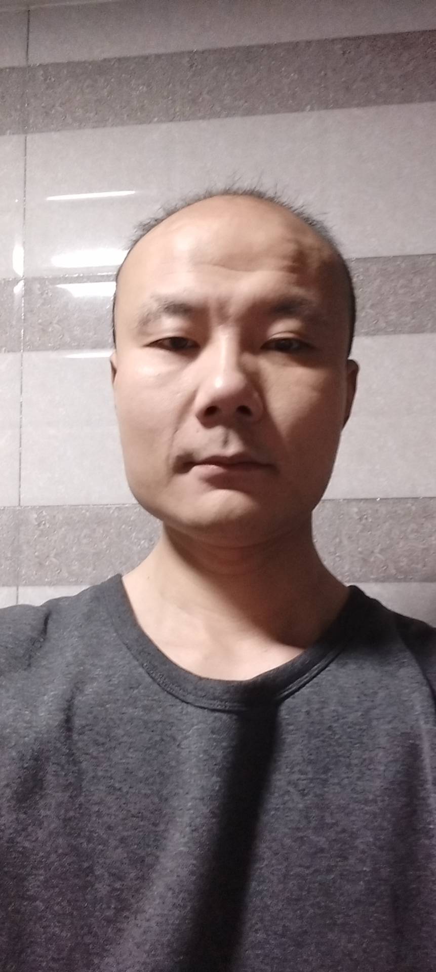找女朋友搭子