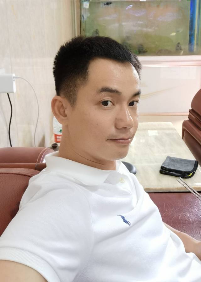 找小饮几杯搭子