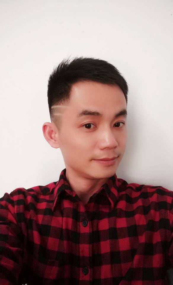 找小饮几杯搭子