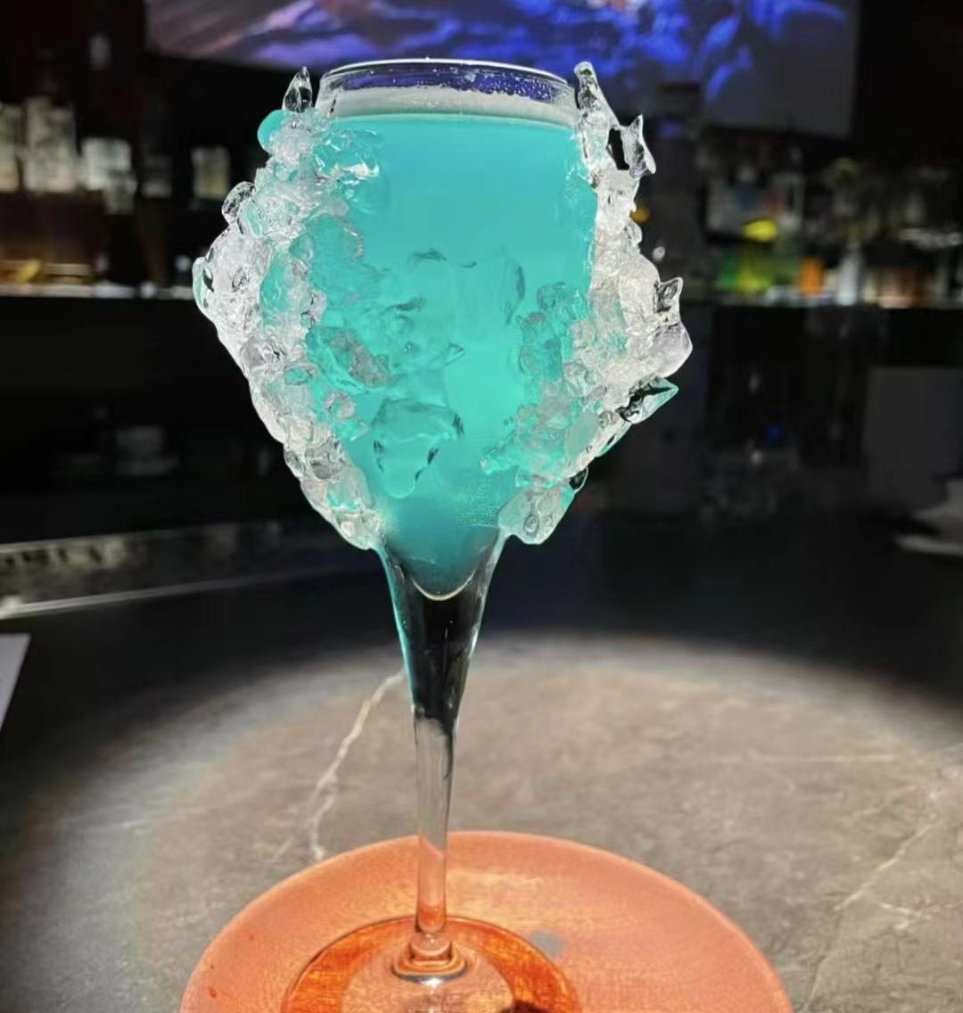 找酒搭子