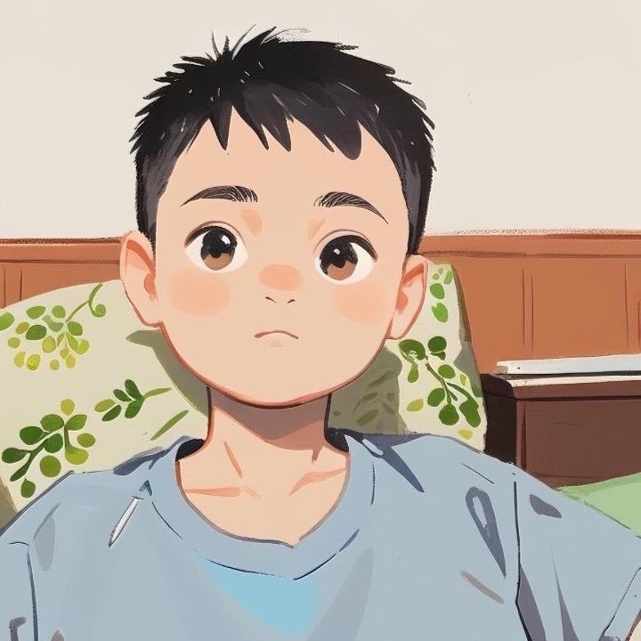 找旅游搭子