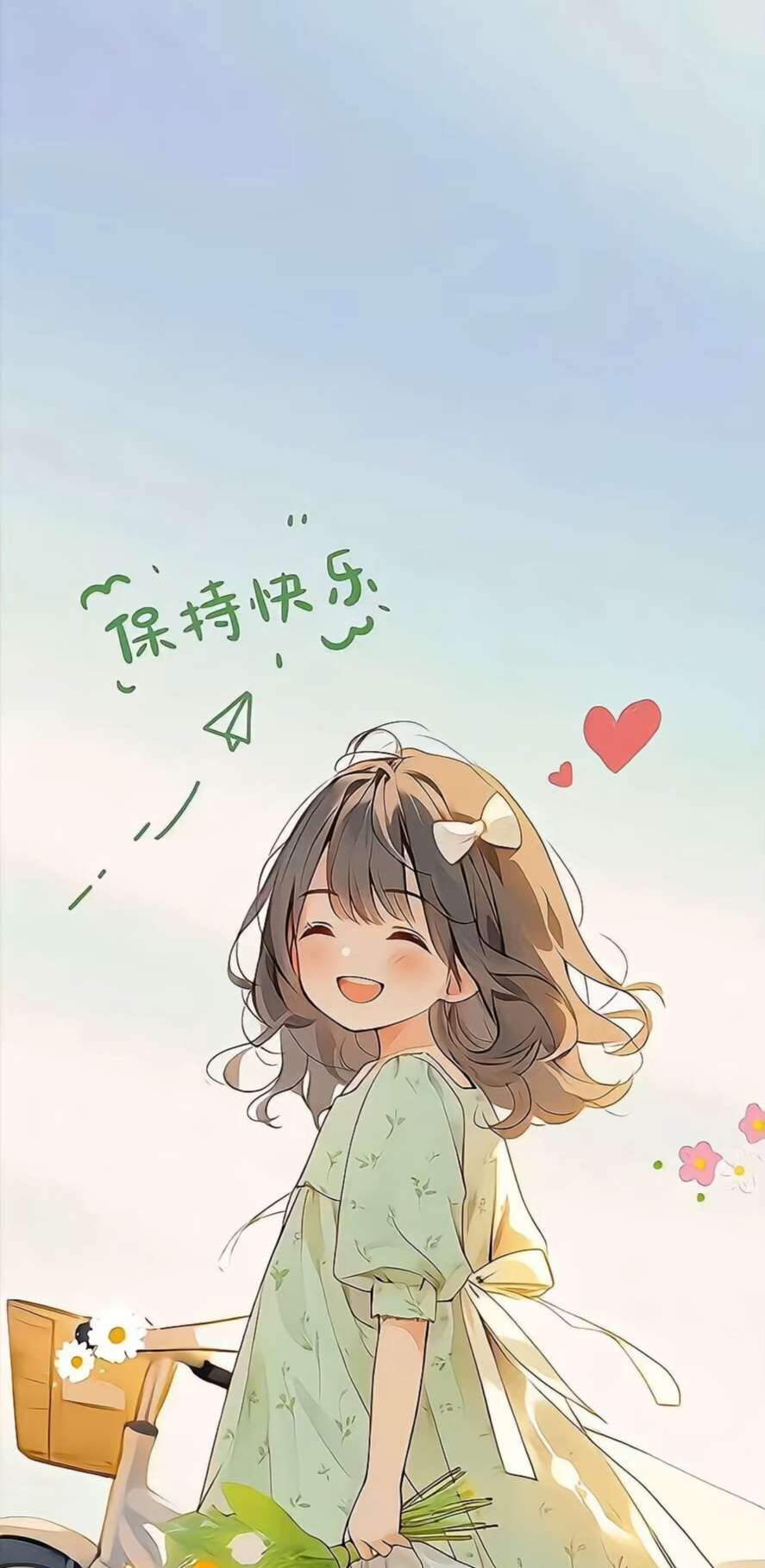找学习搭子