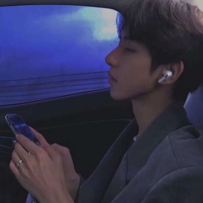 找感性搭子