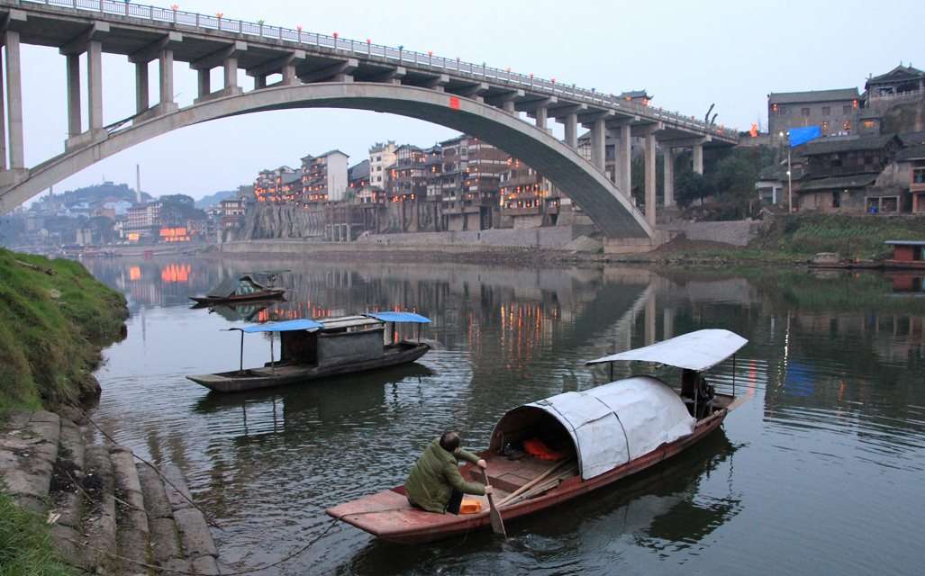 找旅游搭子