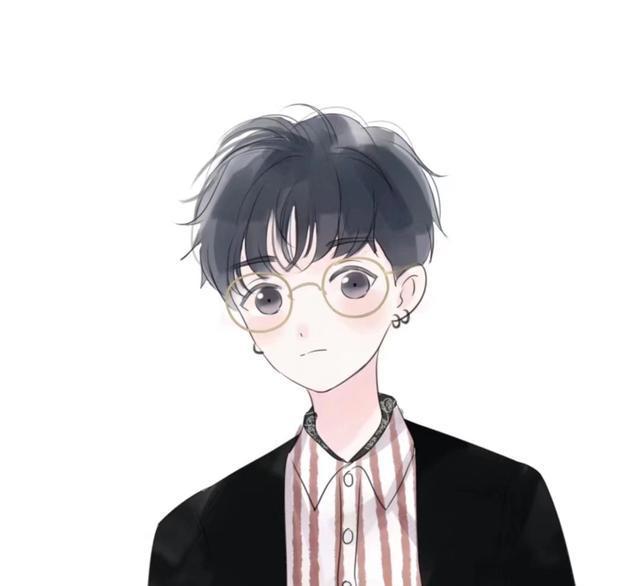 找运动搭子