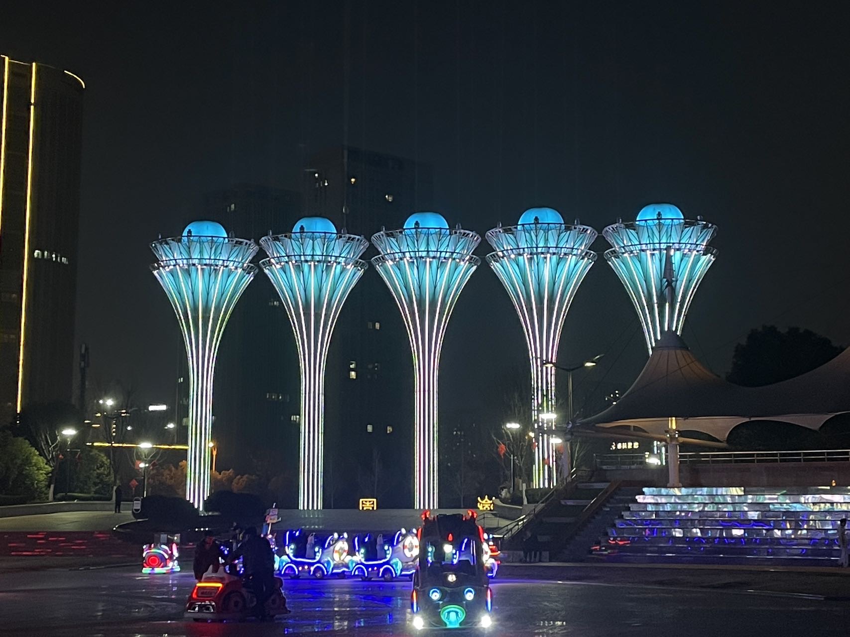 找出国旅行搭子