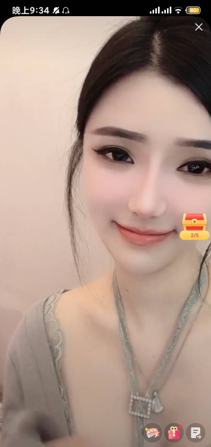 找运动摄影搭子