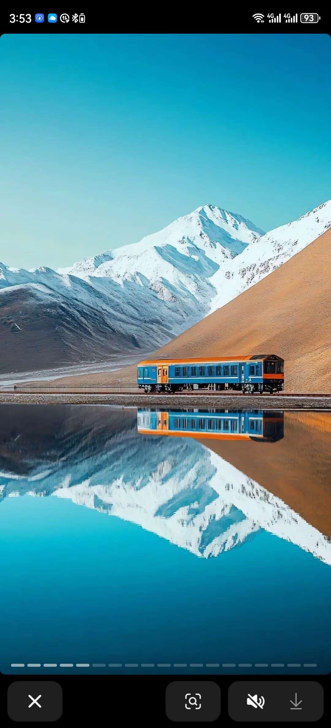 找旅游搭子
