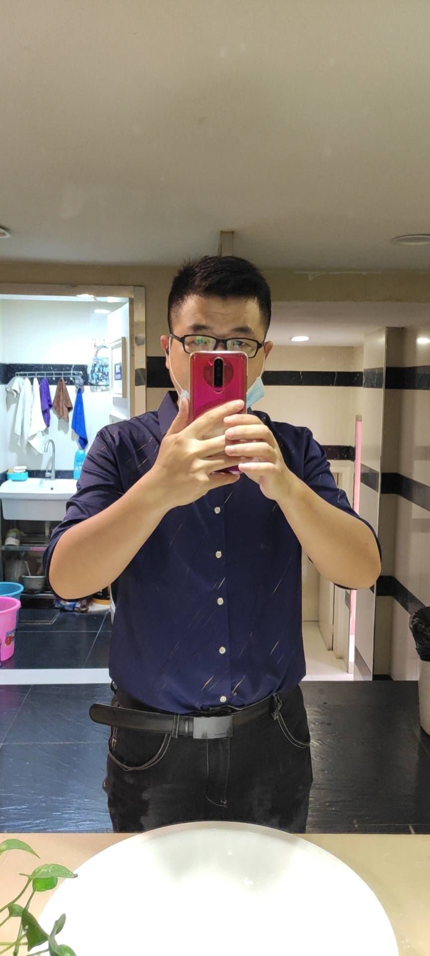 找游戏运动搭子