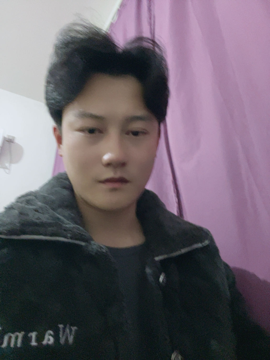 找运动搭子