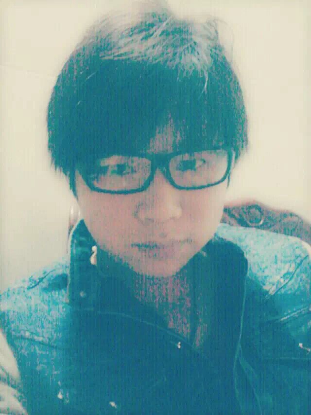 找跑步搭子