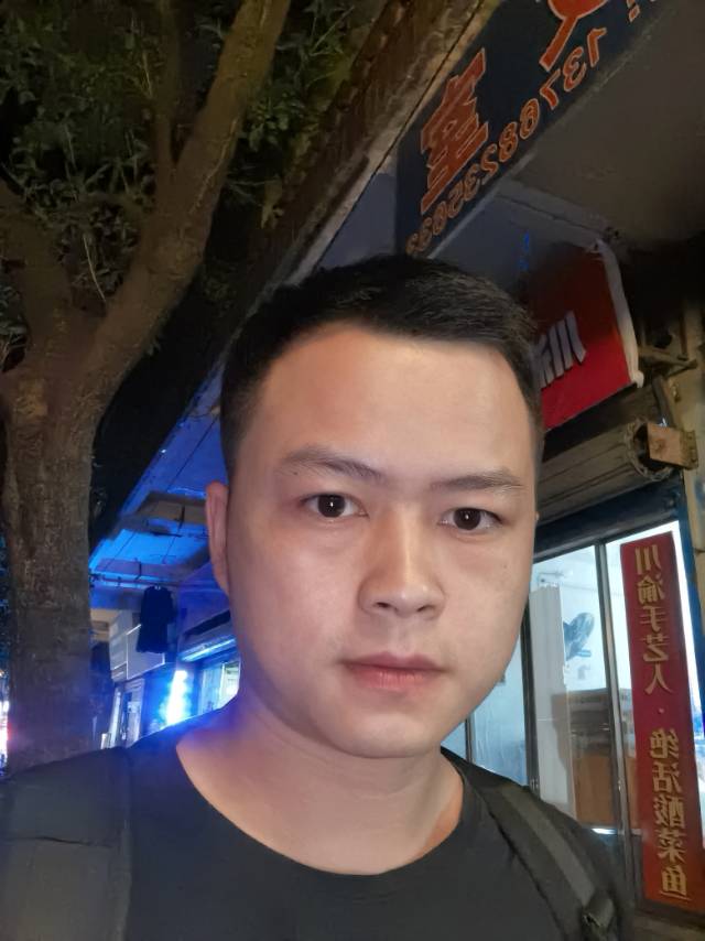 找聊天搭子