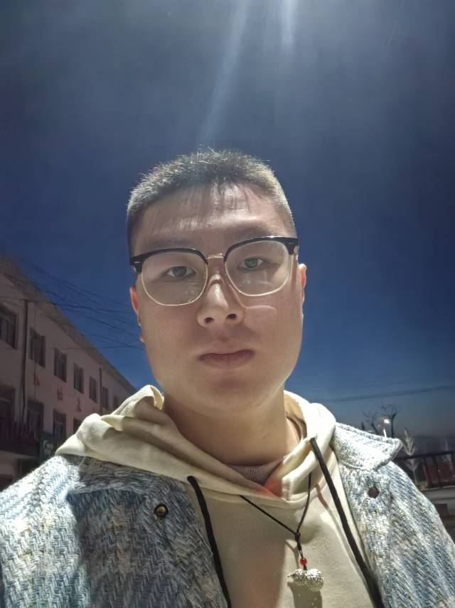 找恋爱搭子