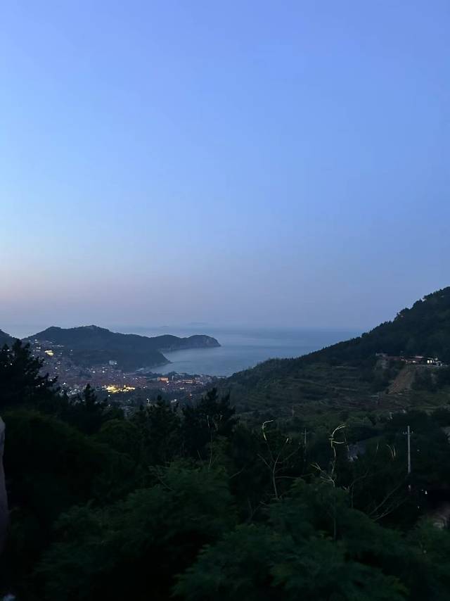 找聊天搭子