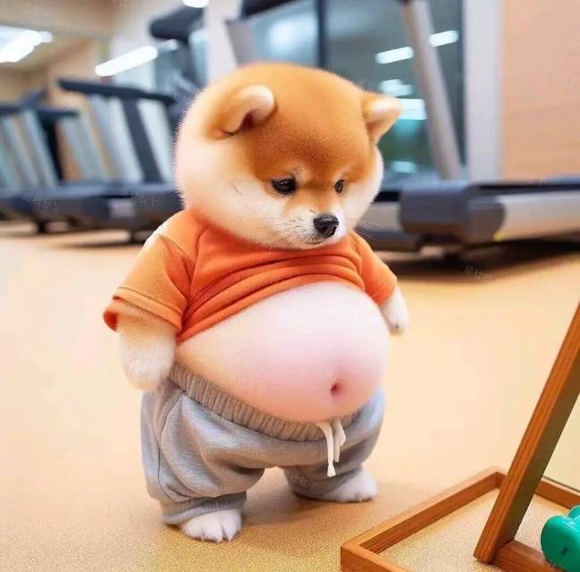 找饭搭子