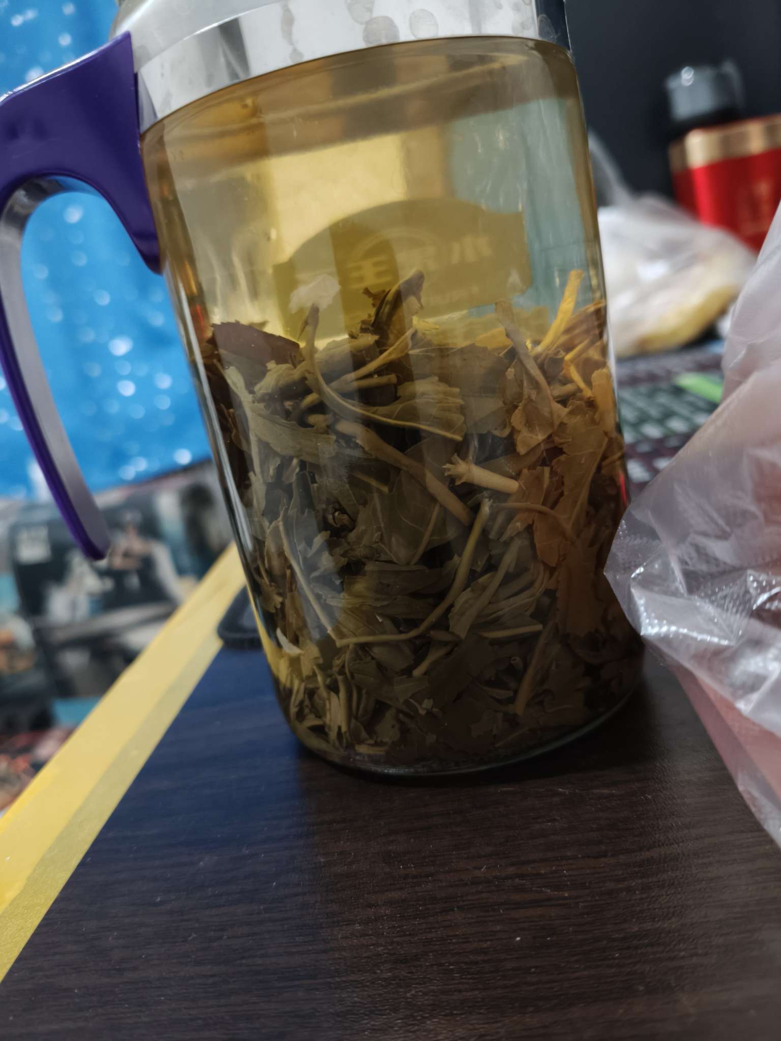 找聊天搭子