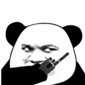 找聊天搭子