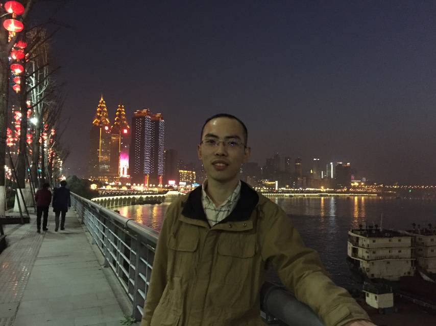 找运动搭子